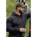 Bluza z kapturem BLASER Argali 26 261022-006/788